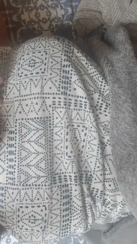 Having some trouble handling these on my own [F]