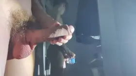 You want this,, i know.. 😘