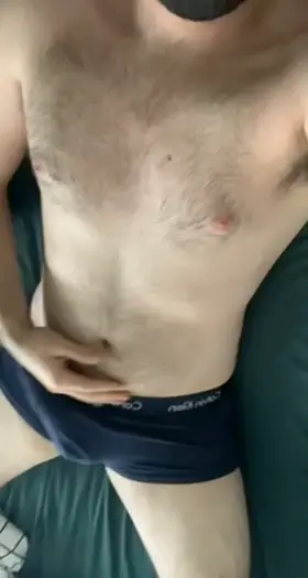 Come give me a massage