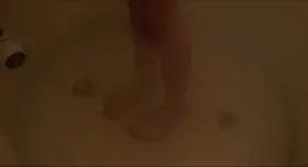 Hunter Tylo - The Initiation (1984)