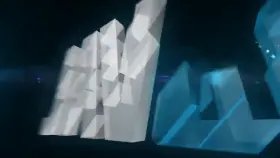 Satomi Nagase wants it in the ass as well - More at javhd net