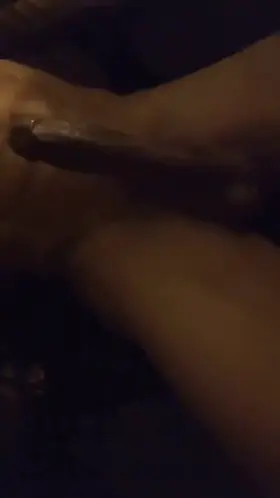 Who wants to slide down this chimney? 🎅🏾😈