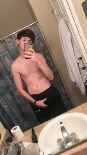 👋to the 25 people online