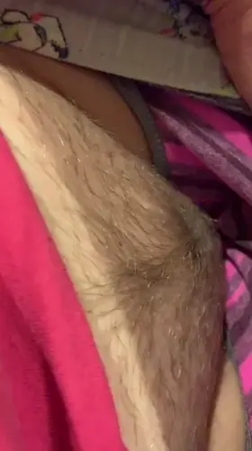 My last post didn’t go through but I still wanted to show off my blonde beaver.