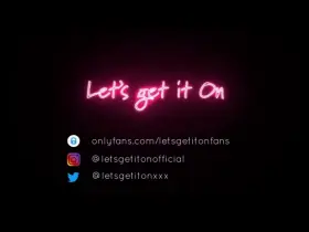 GIF preview for my first video! Enjoy!