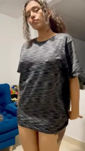 Idk if u like my body