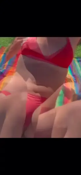 GF quick flash - comment if you want more