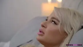 Mom Uses Stepson Porn GIF by PornoTree.com | RedGIFs