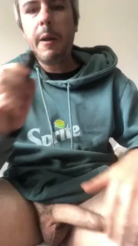 Daddy would love a hand [34]