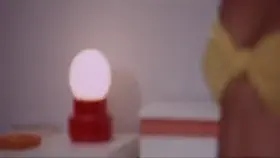 Mirta Miller - Eyeball (1975)