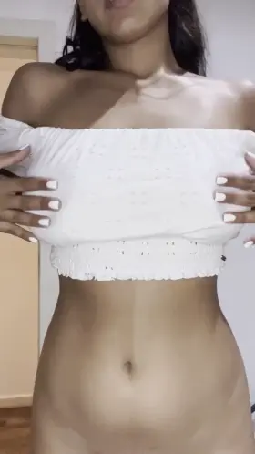 Will daddy is not going to pull out if I will ask nicely?