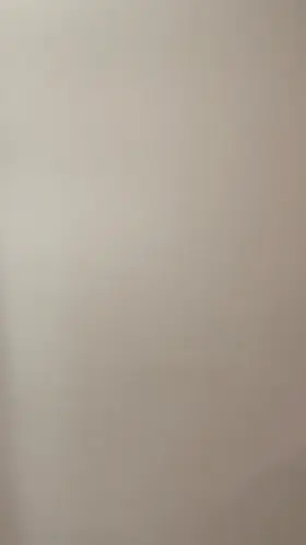 I just want to stay in bed with you all day after a warm shower...let me kiss all over you to wake you up!