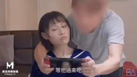 Jiang Youyi [2021][Taiwanese], Dinner with sister's boyfriend's cock