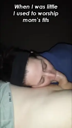 [Kik famfun89/Wickr famtime89] Let's goon to your filthiest fantasies, show me the women that drive you crazy, fave pornstars, fam, rule34, tgirls, let's goon and get off