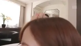 Peaches 🍑 and Cream 🍨