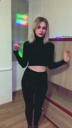 Its a kind of magic!