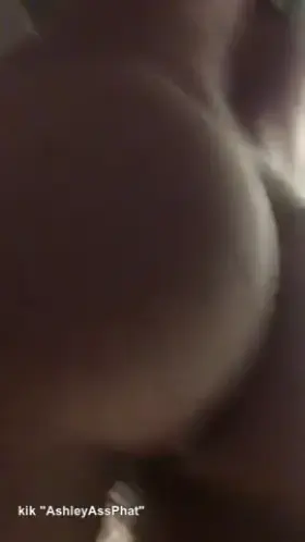 Bubble Gum Built AF! <3 Bad Bitches and BBC Read Bio hmu ;)