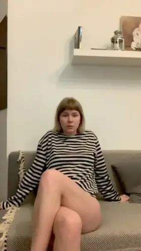 (OC) Hello I'm 24 ❤️ Custom videos, and everything what you need to be satsified. Check my page to see more content 😍 I'm sure that I'll be your best choice and you will happy following my page