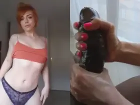 Anyone else? Relapse feels so good. Let me know if you feel the same