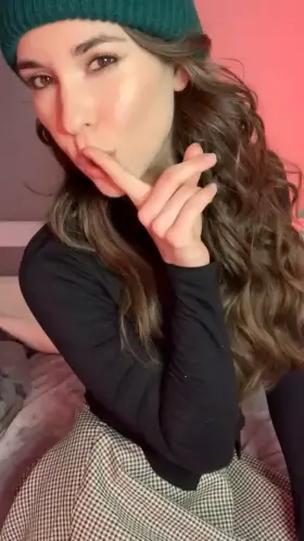 Well I got coal for Xmas