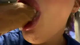 I was always taught to work hard at your goals [F][OC]