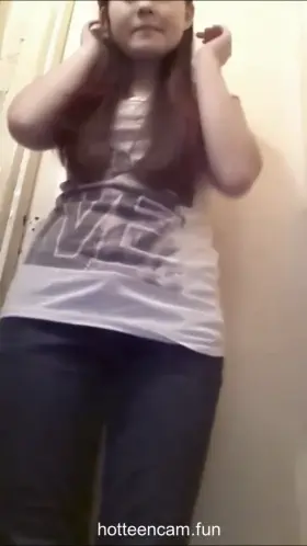 I took over my sister's body, possessing her using a spell I found online after she got on my nerves for the last time. She keeps getting control back for brief moments though. Its super annoying! Currently struggling on keeping her in the bathroom so she can't tell our parents....