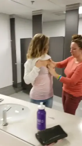 Breastmilk Best Milk