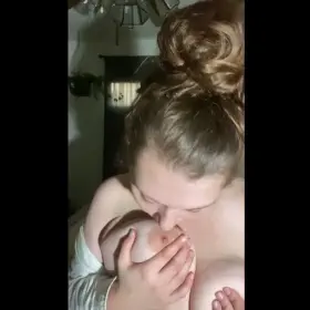 Feel free to take over...