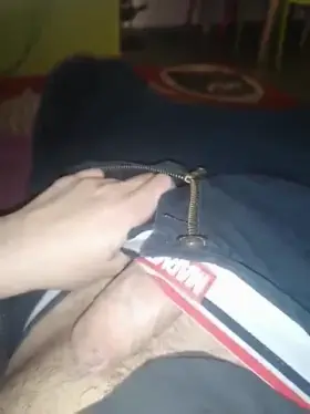 Guess My superpower [33]