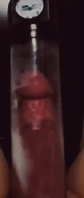 Fucking filled.Who’s next?