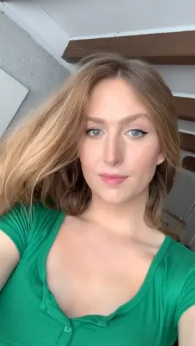 What will we do first?