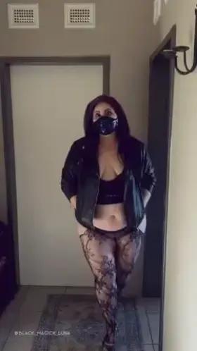 Are you feeling feeling lucky on Friday the 13th?