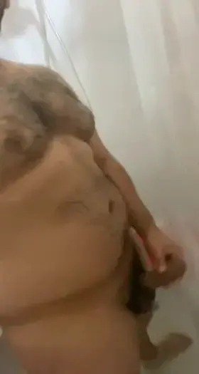 I need a helping mouth💦