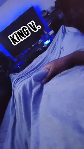 Come See What's Underneath!!