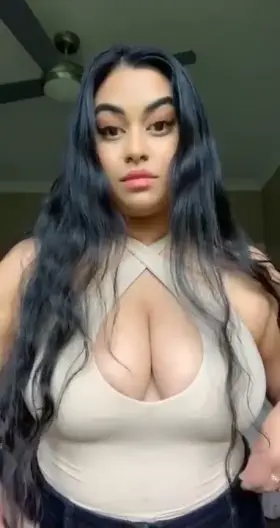 Hope you’re having a nice day/night wherever you are! 🤎