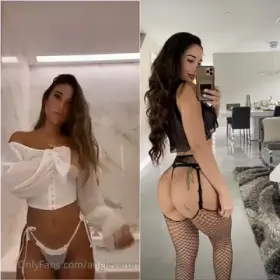 🤤Exclusive free content from famous only fans🔥Hot and Delicious girl💯CONTENT IN COMMENTS👇