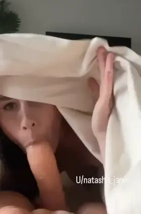 If I was your wife I’d wake you up every morning like this ;) [video]