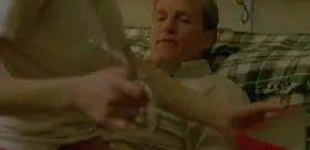 Alexandra Daddario in True Detective 🎥