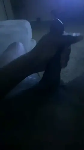 Come Watch Me Nut On Sc😈💦🤤