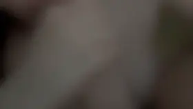 Sucking dick makes me so horny 🤤