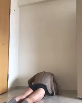 Kleila Theodorou (Greek pole vaulter)