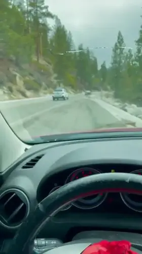 Don’t forget to stop and enjoy the view ☺️