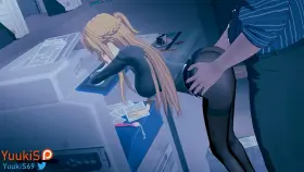 I made a huge mistake and he use it to blackmail me everyday