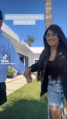 Blowjob Caption Daddy Daughter