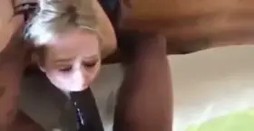 A bit too much to handle