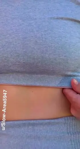 Like my pretty nipples ?