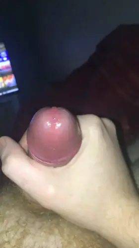 Multiple cumshots! i just cant stop....