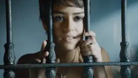 Rosabell Sellers With Game Of Thrones' Best Pair Of Boobs