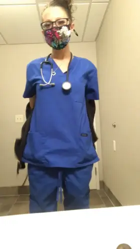 Guess I’m too hot so these b*tches ain’t cool with me ;P