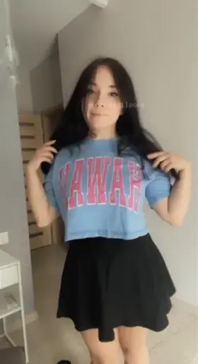 Would you take me on a sexdate?